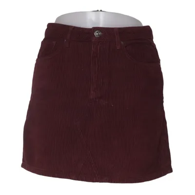 Jupe (Rouge) de BDG by Urban Outfitters