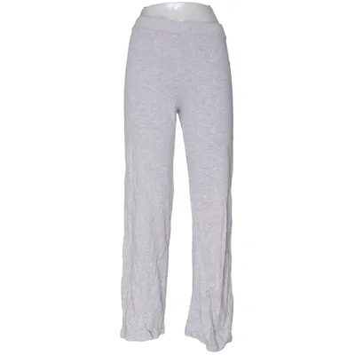Hose (Grau) von Zara Home Baumwolle