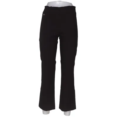 Pantalon (Noir) de Joseph Ribkoff