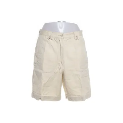 Shorts (Beige) från Casual by Lindex Bomull
