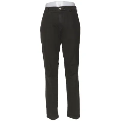 Pantalon (New York) de Meyer