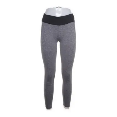 Mammaleggings (Grå, Svart)