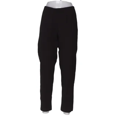 Leggings (Black) from Mekstone