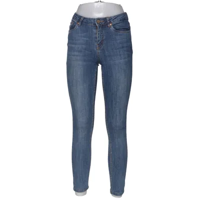 Jeans (Blue) from Gestuz