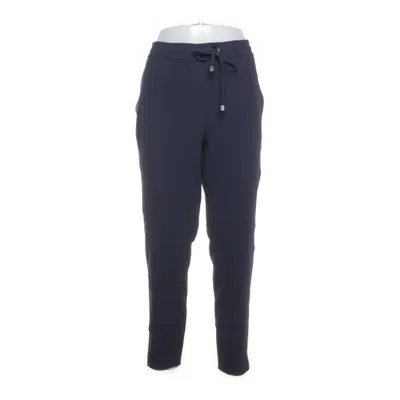 Pantalon (Bleu) de Laurel