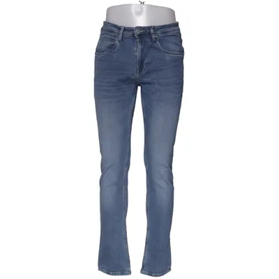 Jeans (Jack) from North Coast Cotton, Elastane