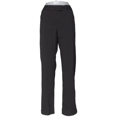 Pantalon de costume (Gris) de Worthington Élasthane, Polyester, Viscose