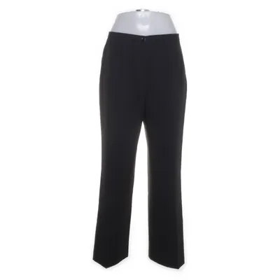 Palazzobyxor (5215) från Wästgöta Polyester