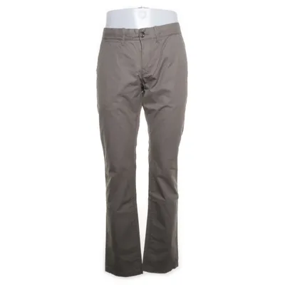 Chinos (Maxwell CH) van Peak Performance Katoen