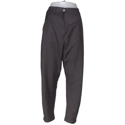 Kostymbyxor (Grå) från Sun68 Elastan, Polyester, Viskos