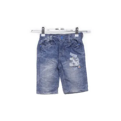 Jeansshorts (Blå) från Kiki & Koko