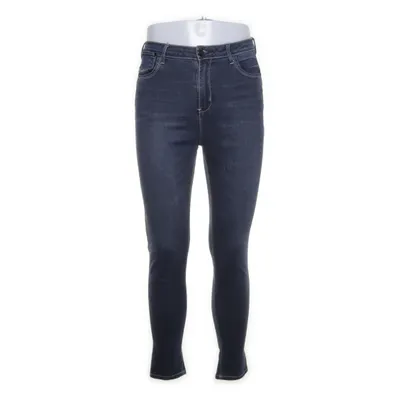 Jeans (Blue) from Herbench Cotton