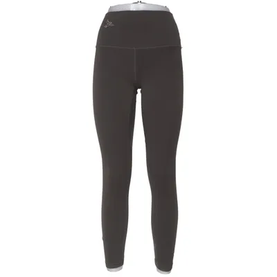 Sportleggings (The Addictive) von Closely