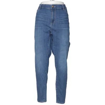 Jeans (2004 Gauge) from Noom Cotton, Elastane
