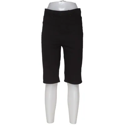 Driekwart broek (Molly) van Perfect Jeans Gina Tricot Katoen, Elastaan