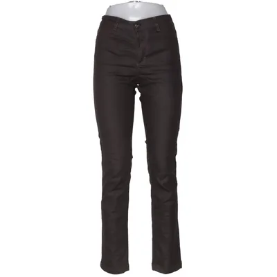 Jean (Gris) de Bandolera