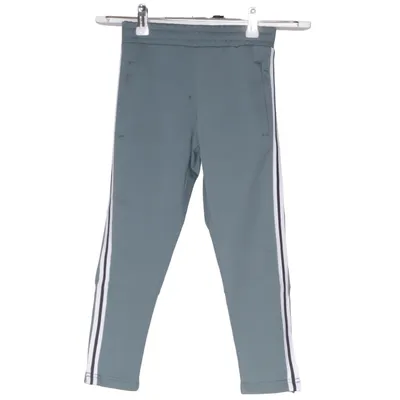 Træningsbukser (Fir Cool Jr Track Pants) fra Firefly Polyester