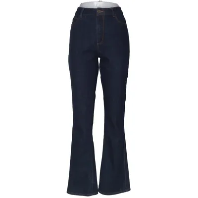 Jeans (Hanna) von Flash Jeans Baumwolle, Elasthan, Polyester