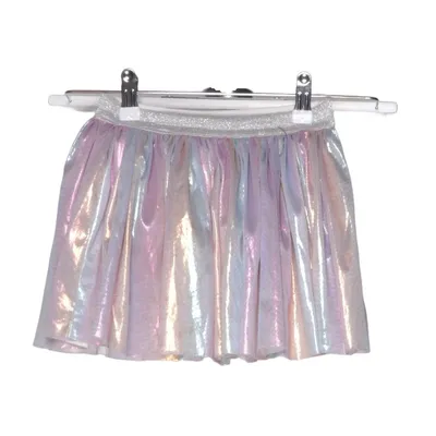 Tulle skirt (Multicolored) from Great Pretenders Polyester