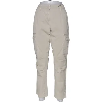 Cargobyxor (Beige) från Cambio