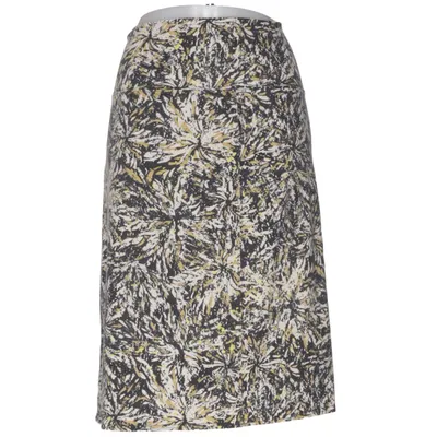 Skirt (Black, White, Beige) from Royal Robbins Cotton, Elastane, Polyester