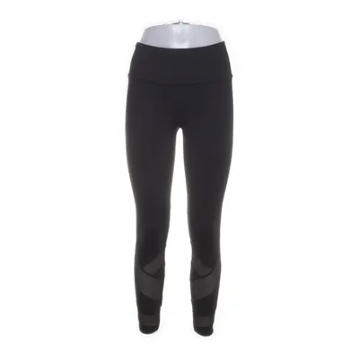 Sports tights (Knockout) from Victoria Sport Cotton, Elastane, Polyamide