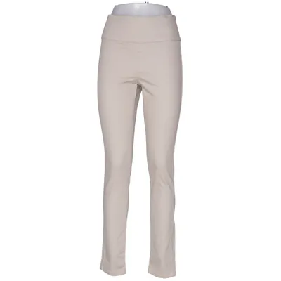Treggings (FUNKY HIGHWAIST LEGGINGS 11) fra Pieces Accessories Bomuld, Elastan