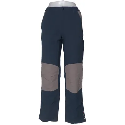 Friluftsbyxor (Extrem) från Berghaus Polyamid, Polyester