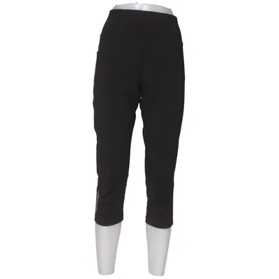Sports tights (Black) from SOC Elastane, Polyester