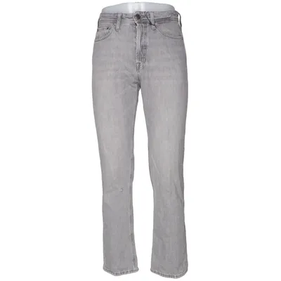 Jean (Gris) de Jack & Jones Jeans Intelligence Coton recyclé
