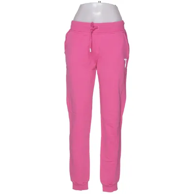 Mjukisbyxor (Rosa) från Trussardi