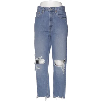 Jeans (Blå) från Tommy Hilfiger Jeans Bomull