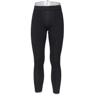 Långkalsonger (COLDGEAR) från Under Armour Elastan, Polyester