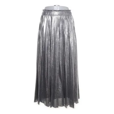 Kjol (Silverfärgad) från Weekend MaxMara