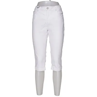 Trekvartsbyxor (KELLY PIRATE) från Flash Jeans