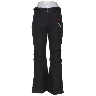 Täckbyxor (917M-721) från Odd Molly Återvunnen polyester