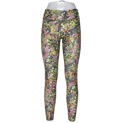 Träningstights (XSpicy) från Zumba Wear Elastan, Polyester