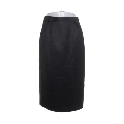 Långkjol (Svart) från Betty Barclay