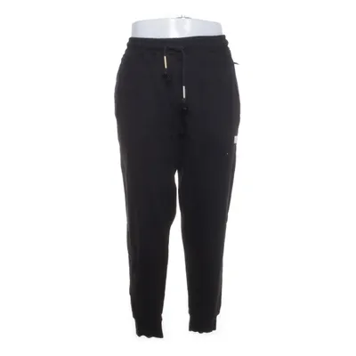 Pantalon de survêtement (Noir) de Represent Coton