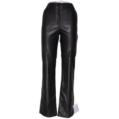 Hose (Schwarz) von ASOS Design Polyester, Polyurethan
