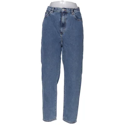 Jeans (Blue) from Armedangels Organic cotton