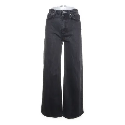 Jeans (ACE) från Ace