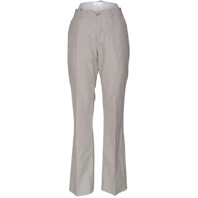Pantalon de costume (Mabel) de Tiger of Sweden Coton