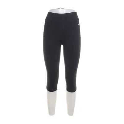 Sports tights (Black) from Nike
