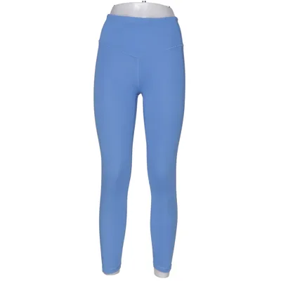 Sports tights (Blackout Technology) from Gap Fit Elastane, Polyester