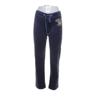 Mjukisbyxor (Blå) från Juicy Couture