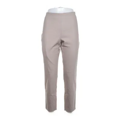Pantalon (JH3037 22013) de Maliparmi Élasthane, Laine