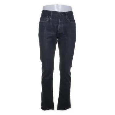 Jean (RAZOR SLIM FIT) de Denham Coton