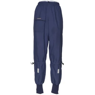 Overtrousers (Blue)