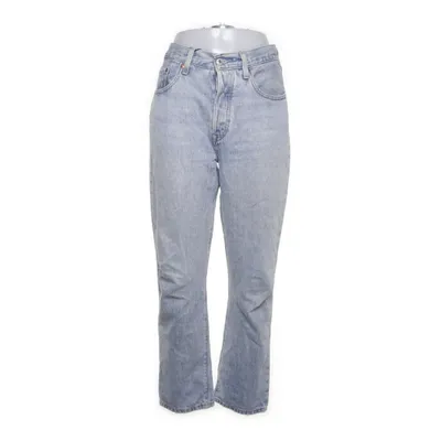Jeans (Blue) from Levi's Premium Cotton